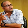 أحمد ماهر : الإخوان لم تدعم ''6 إبريل''