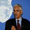 الجزائر ترفض التنقل بالبطاقة الشخصية بين دول المغرب الجزائر ترفض التنقل بالبطاقة الشخصية بين دول المغرب