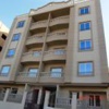 محكمة اسرئيلية تخفض حكم اسيرة فلسطينية مضربة عن الطعام