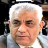 جريمة عائلية بشعة بالصف