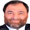 خفاجى: مشروع "قناة السويس" خطة لخصخصة الإقليم