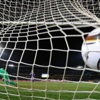 بأسبوع: التطواني بطل المغرب لأول مرة