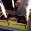 شاهد بالفيديو .. 26 هدفا جعلت النصراوي "متصدر لا تكلمني" شاهد بالفيديو .. 26 هدفا جعلت النصراوي "متصدر لا تكلمني"