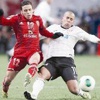 الأهلي في انتظار ملايين «المونديال»