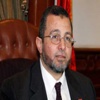 مجلس الوزراء يناقش تأثير سد النهضة على حصة مصر من النيل