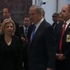 إسرائيل والمقاومة وموازين القوى الإقليمية