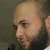 فيديو.عارف: " لا تستهينوا بالإخوان"