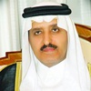 وزير الداخلية لأمراء المناطق: نأمل أن يحقق اجتماعنا تطلعات خادم الحرمين