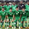 إعلان قائمة الأخضر لمواجهة اندونيسيا
