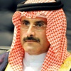 الشيخ مبارك الدعيج: سمو الأمير جعل الكويت رسالة حضارية عنوانها الإنسانية