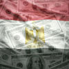 مصر توافق على مسودة قانون موازنة السنة المالية 2020-2021 بعجز 6.3% مصر توافق على مسودة قانون موازنة السنة المالية 2020-2021 بعجز 6.3%