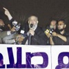 «العليا للانتخابات»: سليمان اعترف بنقص التوكيلات وأبو إسماعيل أمه أميركية... والاعتبار لم يُرد للشاطر