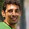 أخبار الإتحاد يوم 12 يوليو 2012