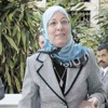 وزير القوى العاملة تتقدم ببلاغ للنائب العام ضد إدارة شركة ''هني ويل''