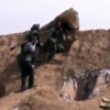 وصول 30 جثة من قتلى حزب الله في معارك سوريا إلى لبنان وصول 30 جثة من قتلى حزب الله في معارك سوريا إلى لبنان