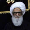 مرجعية النجف: نحرم التطاول على الصحابة