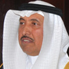 أنا هلالي وأحب النصر