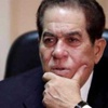 ''الجنزوري '' يتعهد بحل أزمة المياه في مطروح