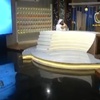 د.العودة :إيقاف برنامج ( لك حق) دون سبب..والهزاع يرد:الهيئة لادخل لها بالقنوات الغير حكومية