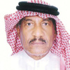 المصالحة جمعت الاتفاق بالنهضة ولهذا السبب اعتزلت الكرة!!