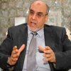 حركة النهضة التونسية: الجبالي يرفض إعادة تعيينه رئيسا للوزراء