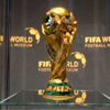 رئيس بايرن ميونيخ: كأس العالم كل سنتين "لا معنى لها"