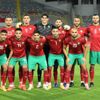 مبارتان للأسود بتصفيات المونديال مهددتان بالتأجيل