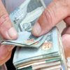 حركة نشطة في سوق الصرافة المحلية