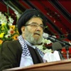 حزب الله: لن تحكم سوريا من أمريكا وإسرائيل