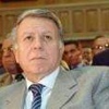 الأهلي يعتذر عن عدم تسلم جائزة الاتحاد الدولي للتأريخ والإحصاء الأهلي يعتذر عن عدم تسلم جائزة الاتحاد الدولي للتأريخ والإحصاء