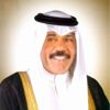 أمير الكويت يشيد بالتوقيع على بيان القمة الخليجية التاريخي
