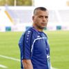 ابو عابد: مباراة ليبيا لم تحقق كامل الاهداف ابو عابد: مباراة ليبيا لم تحقق كامل الاهداف