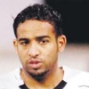 أخبار الاتحاد الاثنين 21 مايو 2012