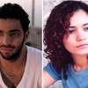 الميدان يفرض إيقاعه على سوق الغناء