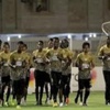 الاتحاد يغادر إلى الأحساء لمواجهة الفتح