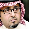 النصر يستبعد ثلاثة من محترفيه الأجانب