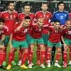 طاقم تحكيم غاني لقيادة مباراة المنتخب المغربي ونظيره الليبي يوم 12 يونيو المقبل بأكادير
