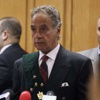 (قاضٍ وحيد) فى مواجهة (العسكرى) (قاضٍ وحيد) فى مواجهة (العسكرى)