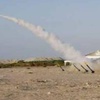 القذائف السورية تواصل انتهاك الأراضي اللبنانية القذائف السورية تواصل انتهاك الأراضي اللبنانية