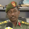الخرطوم تعلن تقدم قواتها باتجاه هجليج لانتزاعها من قوات جنوب السودان