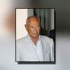 ''عائلة ساويرس'' تحتل المرتبة الـ 4 في قائمة أثرياء العرب في 2012
