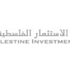 صندوق الاستثمار الفلسطيني يستعرض عددا من المشروعات التنموية أمام اجتماعات الاتحادات النوعية المتخصصة صندوق الاستثمار الفلسطيني يستعرض عددا من المشروعات التنموية أمام اجتماعات الاتحادات النوعية المتخصصة