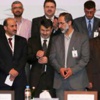 المعارضة السورية تشارك في مفاوضات جنيف على أمل رحيل الاسد