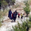 النقابات المهنية تبحث سبل مساعدة اللاجئين السوريين