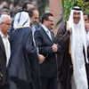 مجلس التعاون الخليجي يعترف بالإئتلاف الوطني السوري ممثلاً شرعياً للشعب السوري مجلس التعاون الخليجي يعترف بالإئتلاف الوطني السوري ممثلاً شرعياً للشعب السوري