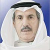 «الغرفة» تقر 5 بعثات دراسية للطلبة