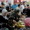 مواطنون يشكون ارتفاع اسعار مواد غذائية