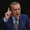 واشنطن تنتقد تلويح أردوغان بحظر فيسبوك ويوتيوب