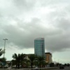 طقس البحرين رطب يتحول الى معتدل طقس البحرين رطب يتحول الى معتدل
