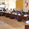 المجلس الأعلى للمرأة يستعرض نتائج تقرير السيداو في مؤتمر صحفي